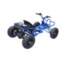 Kart Todoterreno electrico 500W 48V 12ah