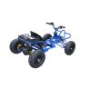 Kart Todoterreno electrico 500W 48V 12ah