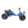 Kart Todoterreno electrico 500W 48V 12ah