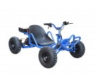 Kart Todoterreno electrico 500W 48V 12ah