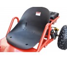 Kart Todoterreno electrico 500W 48V 12ah