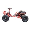 Kart Todoterreno electrico 500W 48V 12ah