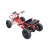 Kart Todoterreno electrico 500W 48V 12ah