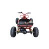 Kart Todoterreno electrico 500W 48V 12ah