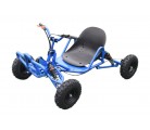 Kart Todoterreno gasolina 65cc
