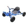 Kart Todoterreno gasolina 65cc