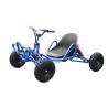 Kart Todoterreno gasolina 65cc