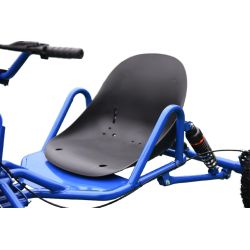 Kart Todoterreno gasolina 65cc