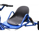 Kart Todoterreno gasolina 65cc