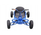 Kart Todoterreno gasolina 65cc