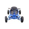 Kart Todoterreno gasolina 65cc