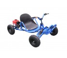 Kart Todoterreno gasolina 65cc