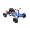 Kart Todoterreno gasolina 65cc