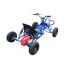 Kart Todoterreno gasolina 65cc