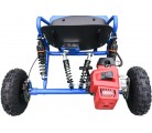 Kart Todoterreno gasolina 65cc