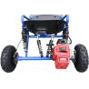 Kart Todoterreno gasolina 65cc