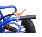 Kart Todoterreno gasolina 65cc