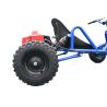 Kart Todoterreno gasolina 65cc