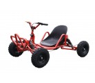Kart Todoterreno gasolina 65cc 2t