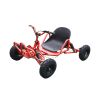Kart Todoterreno gasolina 65cc