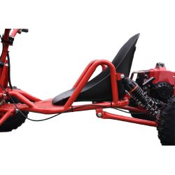 Kart Todoterreno gasolina 65cc