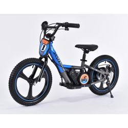 Bicicleta electrica extrem 14"