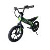 Bicicleta electrica extrem 16" BB-2