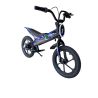 Bicicleta electrica extrem 16" BB-2