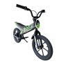 Bicicleta electrica extrem 16" BB-2