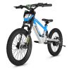 Bicicleta electrica extrem 20