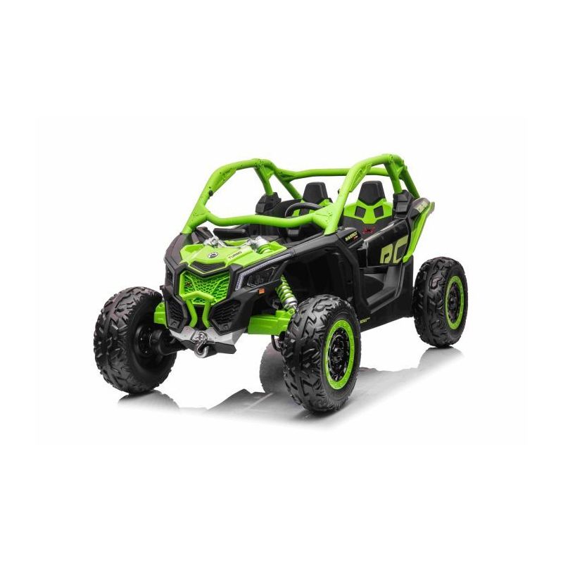 Buggy Electrico Replica Can am