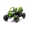 Buggy Electrico Replica Can am
