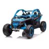 Buggy Electrico Replica Can am
