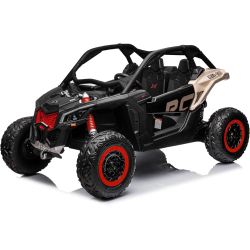 Buggy Electrico Replica Can am