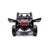 Buggy Electrico Replica Can am