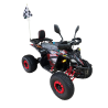 ATV xtreme electrico 60V 1500W