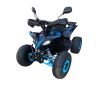 ATV xtreme electrico 60V 1500W