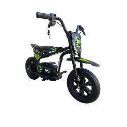 Mini motard Electrica extrem DP13