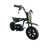 Mini motard Electrica extrem DP13