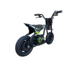 Mini motard Electrica extrem DP13