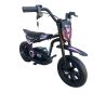Mini motard Electrica extrem DP13