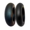 Neumáticos 12" PMT Slick