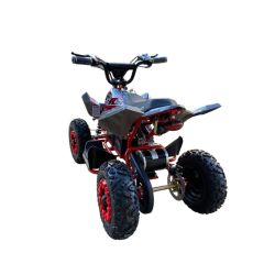 Mini Quad Extrem 03E 36V 1000W GREYNARDO