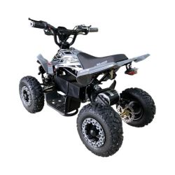 Mini Quad Extrem 03E 36V 1000W GREYNARDO