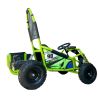 Kart cross buggy electrico 48V 1000W ah