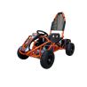 Kart cross buggy electrico 48V 1000W ah
