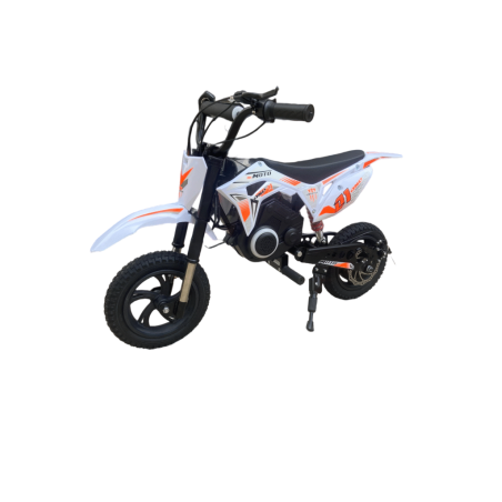 Mini cross electrica HY5 250W 36V litio