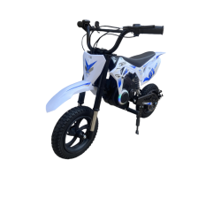 Mini cross electrica HY5 250W 36V litio