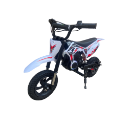 Mini cross electrica HY5 250W 36V litio