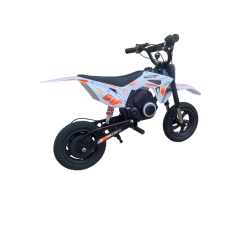 Mini cross electrica HY5 250W 36V litio